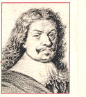 Comte Raimondo de Montecuccoli