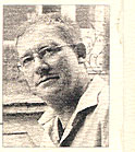 Jean-Hugues Larché, Bordelais