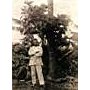 Rimbaud