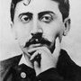Marcel Proust (1900)