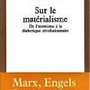 1ère édition