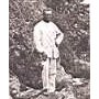 Rimbaud à Harar, 1883