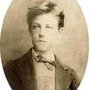 Rimbaud